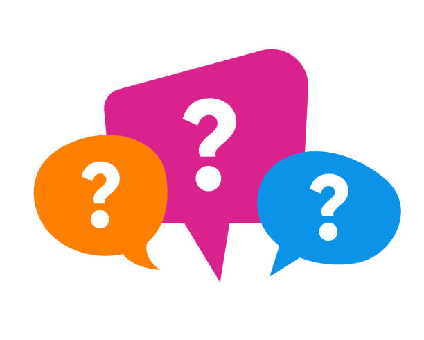 Questiosn