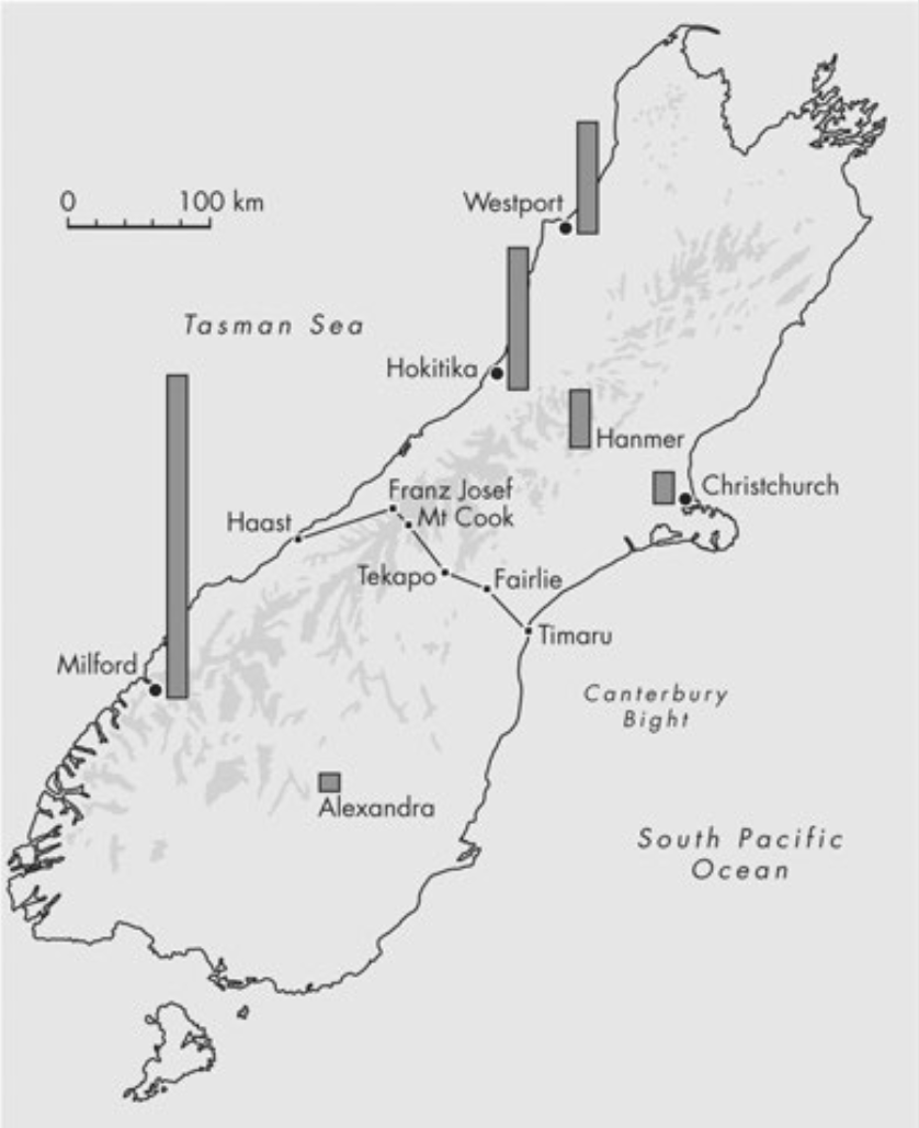 New Zealand