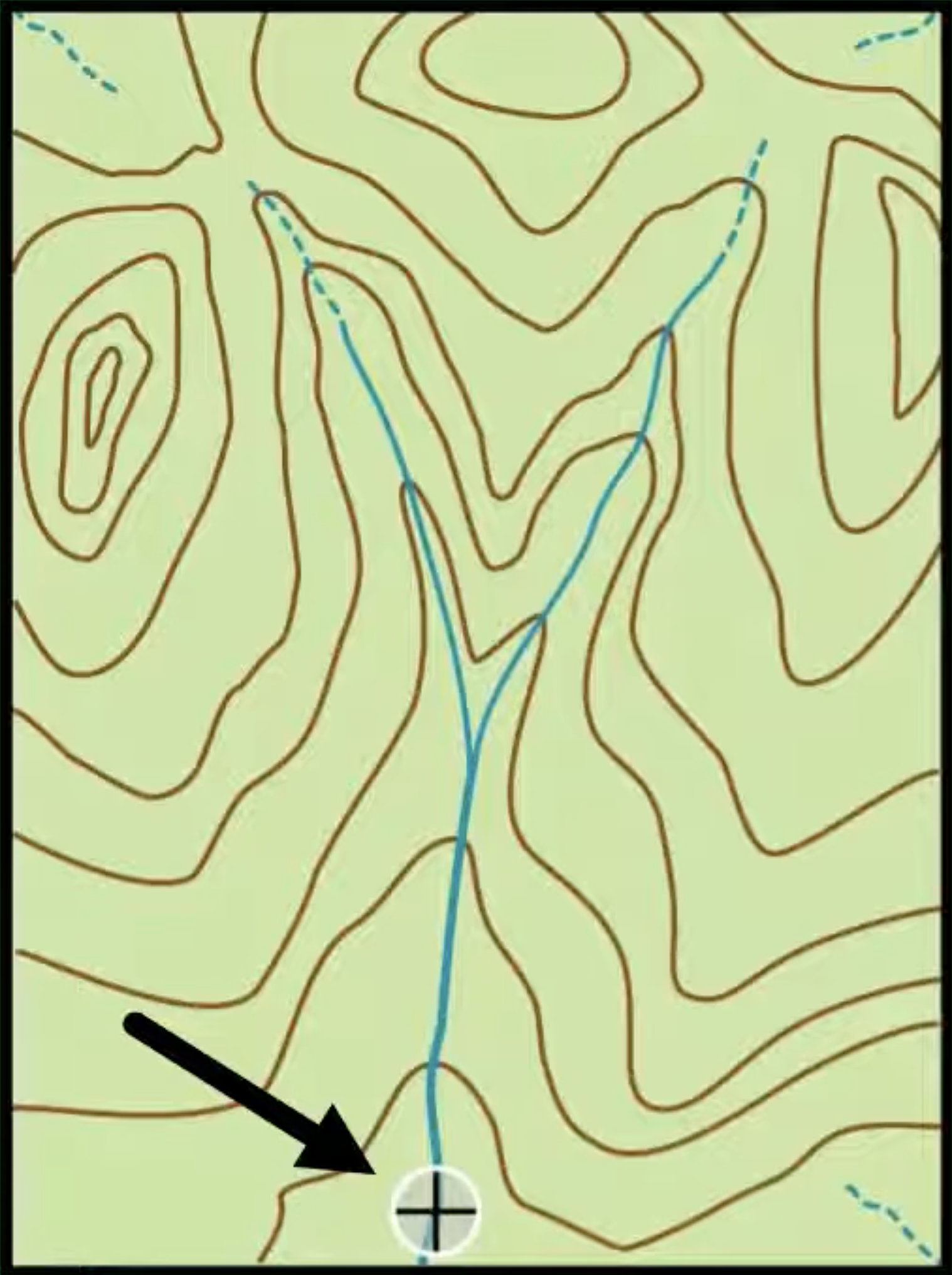 topomap