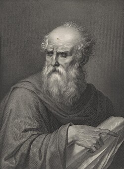 Hydrology is one of the oldest sciences. Egyptians, Mesopotamians, Greeks and Chinese all needed to understand the water cycle to build irrigation systems. Vitruvius